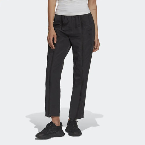 Adidas/阿迪达斯女子运动长裤