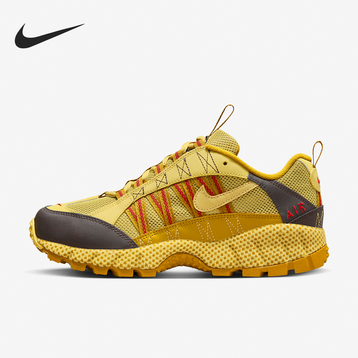 Nike/耐克男子耐磨运动鞋