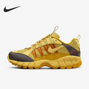 Nike/耐克官方正品AIR HUMARA男子户外越野耐磨运动鞋FJ7098-701