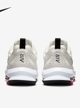 Nike/耐克官方正品Air Max AP女士运动气垫耐磨跑步鞋CU4870-005