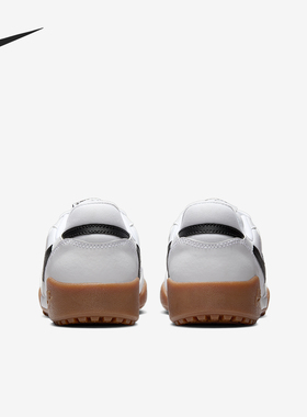 Nike/耐克正品Terra Manta GS女子大童轻便休闲鞋HV9702-101