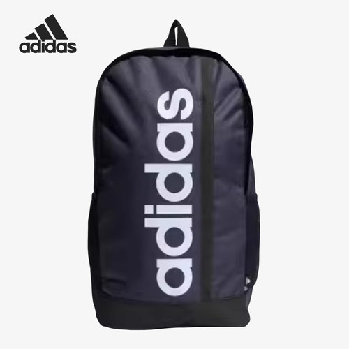 Adidas阿迪达斯男女大容量双肩包