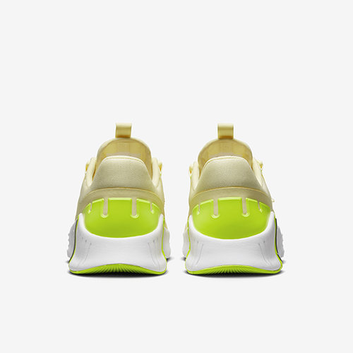 Nike/耐克正品女子训练鞋