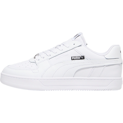 彪马官方正品男女时尚休闲板鞋