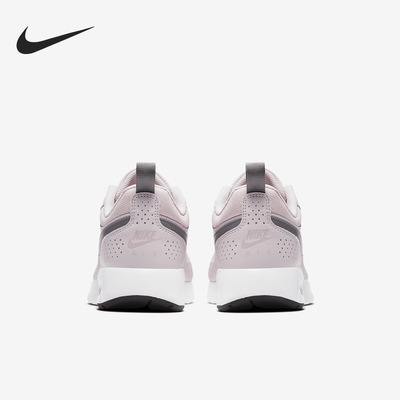 Nike/耐克正品Air Max Vision GS女子大童运动鞋AH5228-600