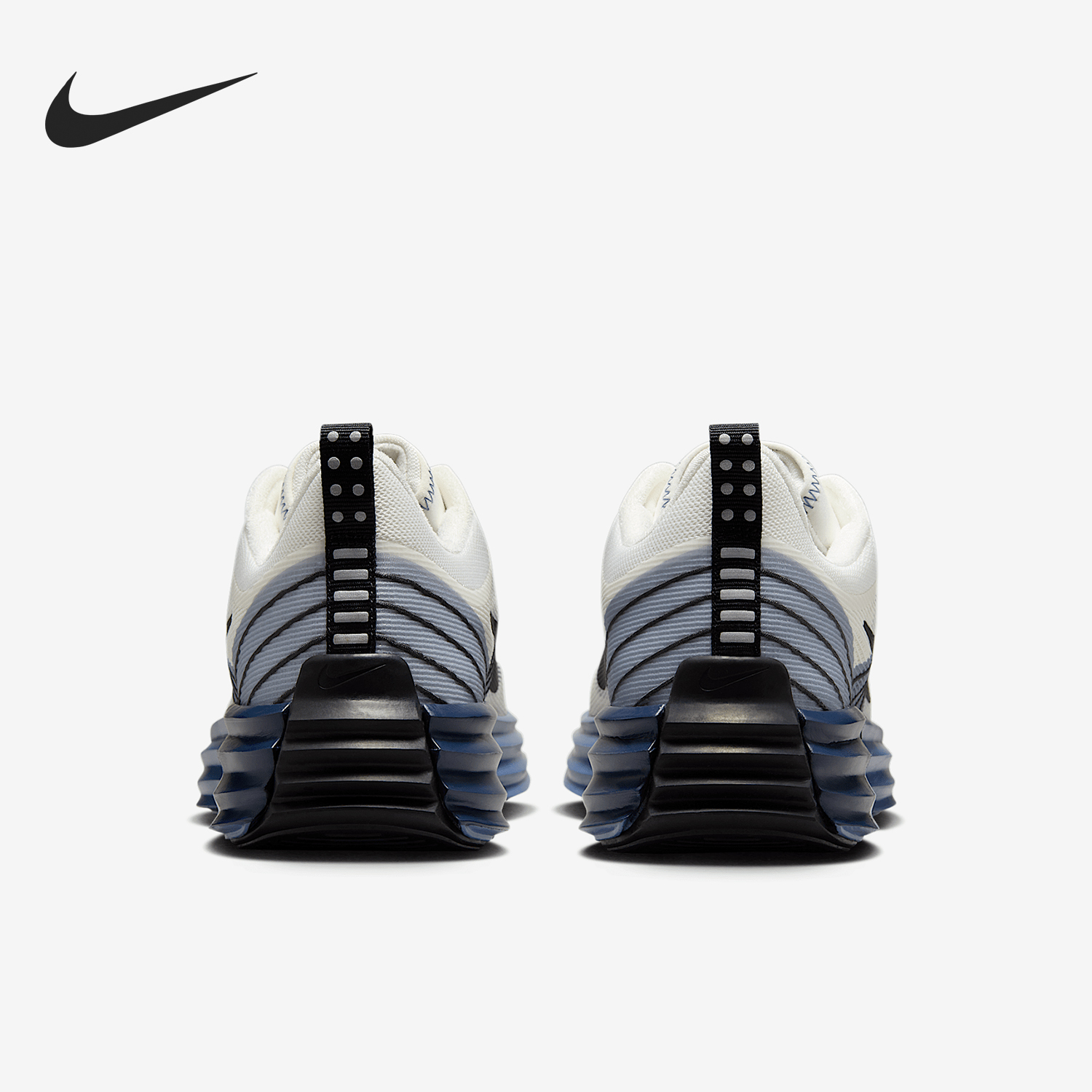 麦巨体育 正品保障 专柜正品 假一赔四