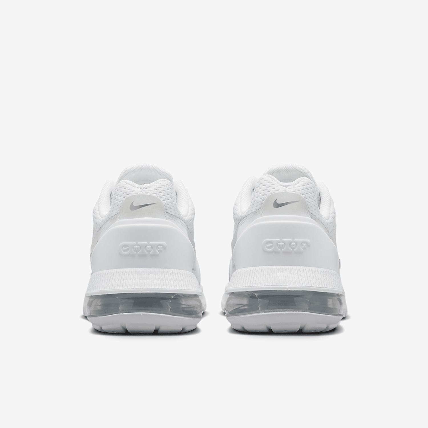 Nike/耐克官方正品男女运动透气轻便训练气垫休闲鞋DR0453-101