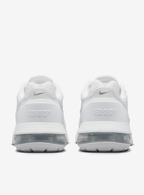 Nike/耐克官方正品男女运动透气轻便训练气垫休闲鞋DR0453-101