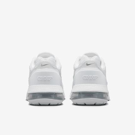 Nike/耐克官方正品男女运动透气轻便训练气垫休闲鞋DR0453-101