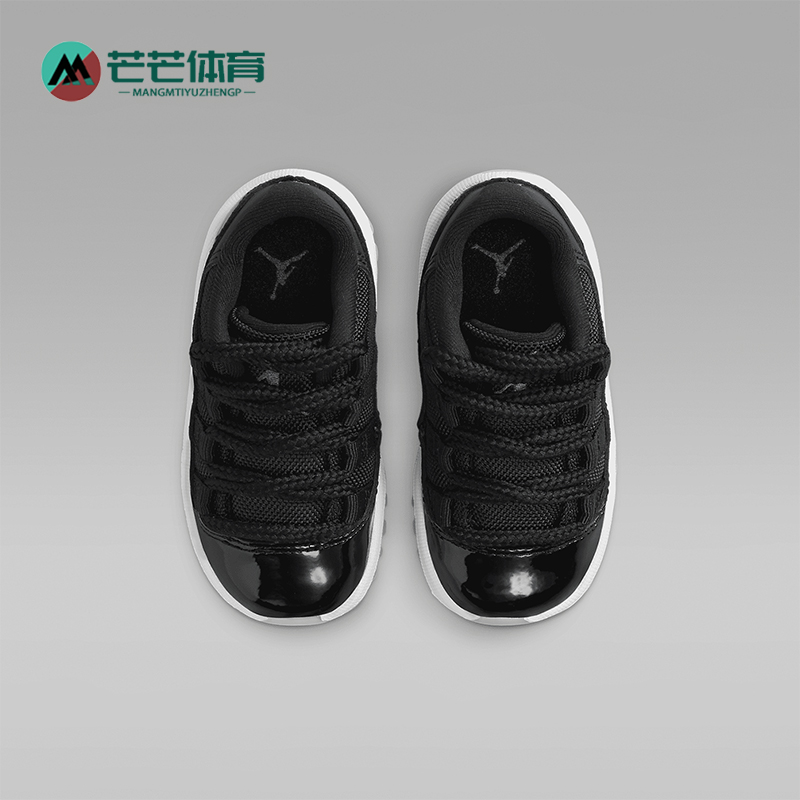 Nike/耐克TD婴童运动鞋