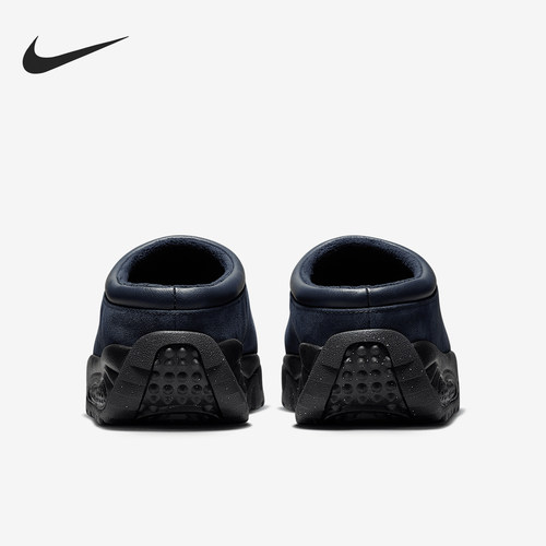 Nike/耐克正品新款ACG Rufus 男女款翻毛皮运动鞋FV2923-400