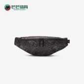 289 HERITAGE男女户外休闲潮流斜跨运动腰包HJ8365 Nike 耐克正品