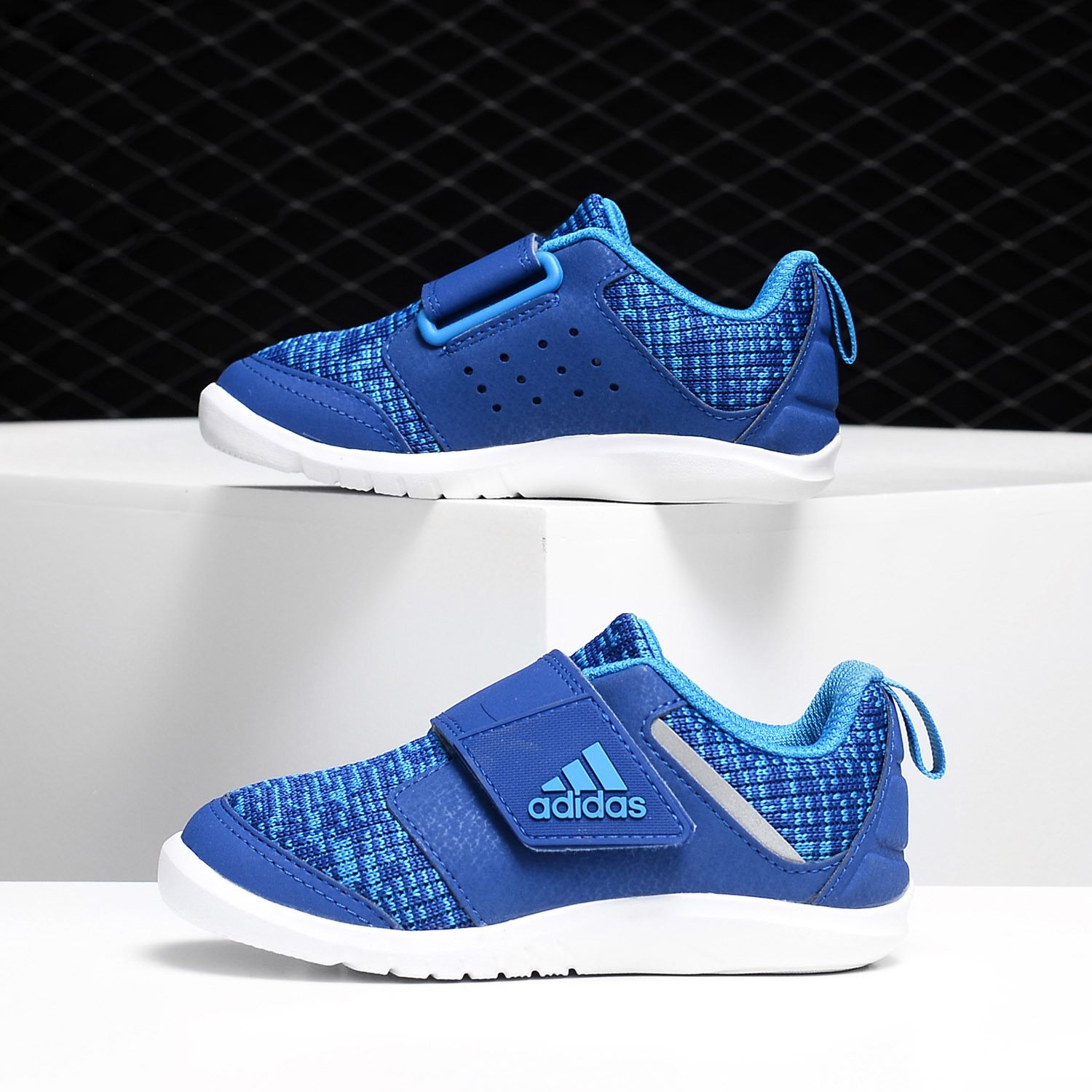运动鞋Adidas/阿迪达斯正品婴童