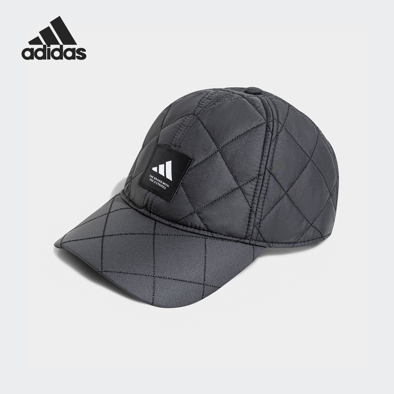 Adidas/阿迪达斯正品秋季新款男女三条纹遮阳棒球帽JY0903,运动包/户外包/配件,运动帽,淘宝优惠券,粉丝福利购,淘宝优惠卷