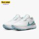 耐克正品 DM8449 26夏INFINITY 2男子缓震高尔夫球鞋 114 PRO Nike