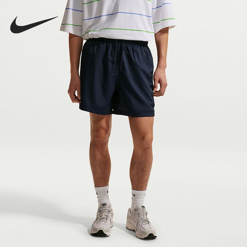 Nike/耐克男士运动短裤