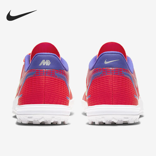 耐克男子人造草地足球鞋