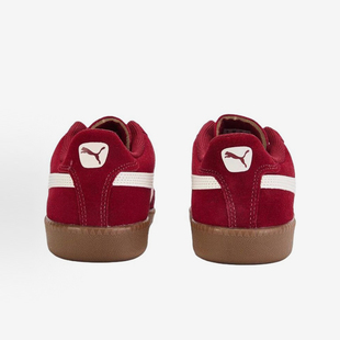 Puma/彪马官方正品2025夏季款男女运动耐磨复古休闲鞋406756-04