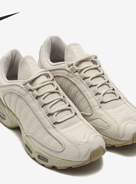Nike/耐克正品MAX TAILWIND IV SE男女运动跑步鞋BV1357-200