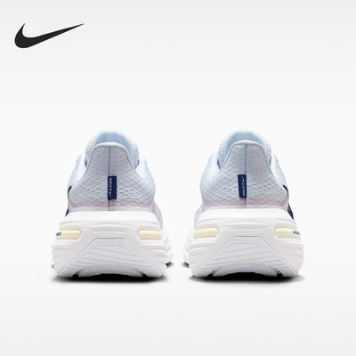Nike/耐克正品2026女士舒适轻便系带运动跑步鞋HV9273-003