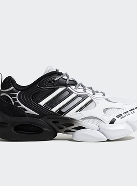 Adidas/阿迪达斯正品VENTO 3.0 CLIMACOOL男士运动跑步鞋 IF9698