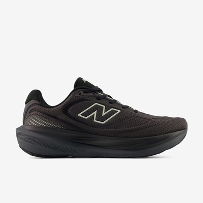 New Balance新百伦正品男款1080v15系列缓震跑步鞋M10805MD-D