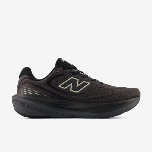 New Balance新百伦正品男款1080v15系列缓震跑步鞋M10805MD-D