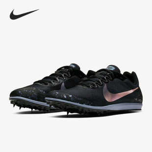 RIVAL ZOOM 耐克官方正品 003 10男子低帮休闲跑步鞋 907566 Nike