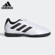 阿迪达斯正品 大童硬人造草坪足球鞋 GOLETTO FV8707 VII Adidas
