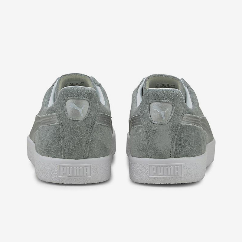 Puma/彪马 正品Suede Vtg Mij男女日常防滑耐磨低帮轻便板鞋,运动鞋new,板鞋,淘宝优惠券,粉丝福利购,淘宝优惠卷