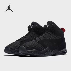 Nike/耐克官方正品 JORDAN LIFT OFF 男子运动篮球鞋AR4430-023