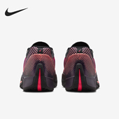 耐克正品 系带耐磨篮球鞋 S.T. Nike Flare EP男士 HF0232 600