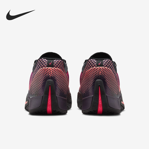 Nike/耐克正品S.T. Flare EP男士系带耐磨篮球鞋HF0232-600