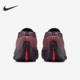 耐克正品 系带耐磨篮球鞋 S.T. Nike Flare EP男士 HF0232 600