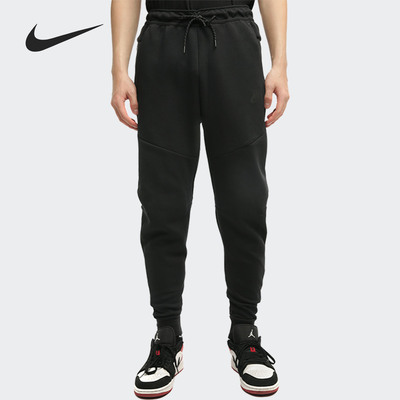 耐克男子运动休闲长裤
