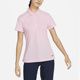女子高尔夫运动T恤DH2310 Nike FIT DRI 690 耐克正品