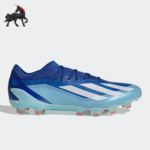 Adidas/阿迪达斯男女足球鞋