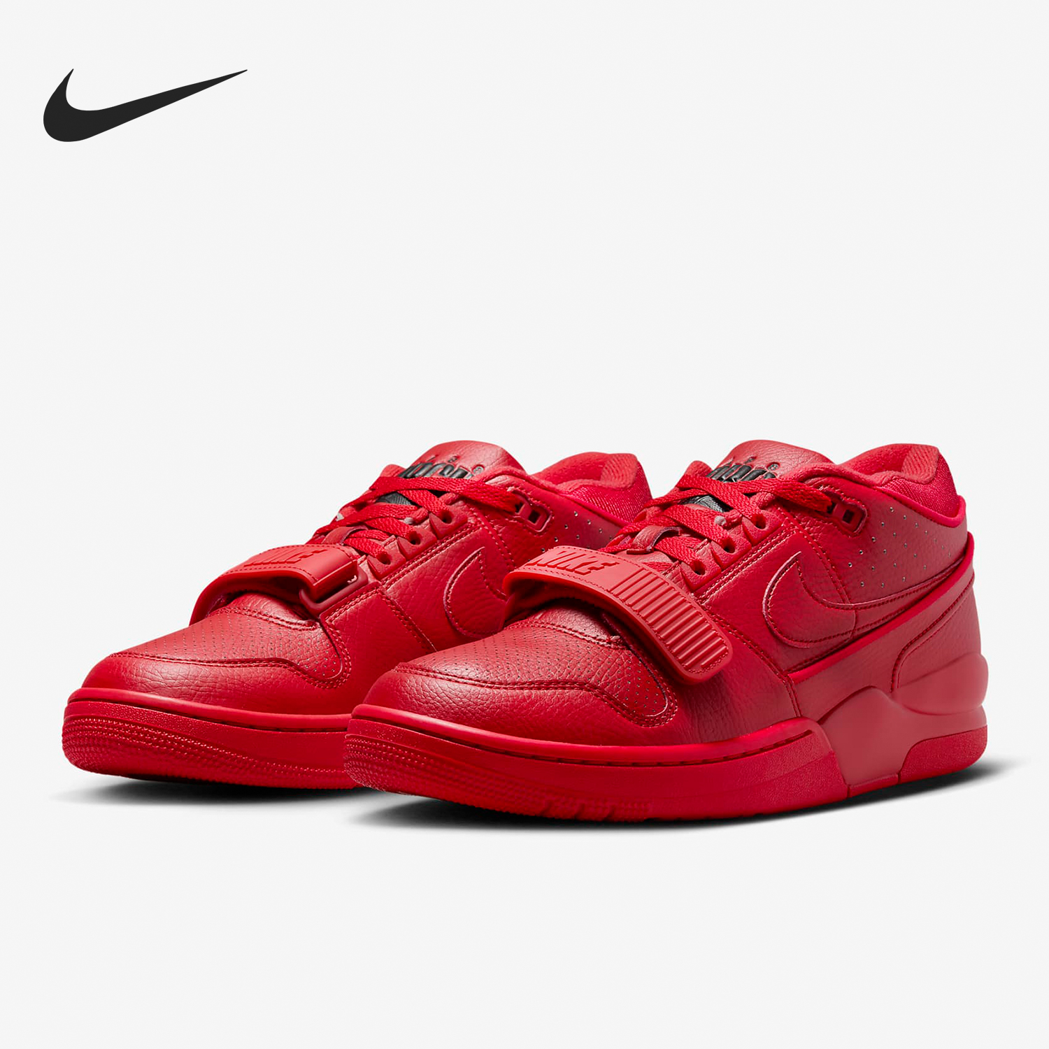 Nike/耐克正品男士运动鞋