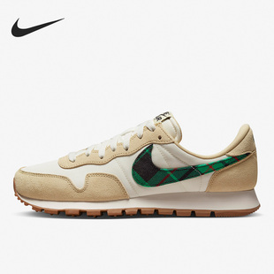 Air 新款 耐克正品 100 83男子复古运动休闲鞋 DV0809 Pegasus Nike