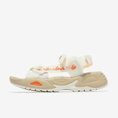 彪马正品 394974 夏季 厚底魔术贴女子运动凉鞋 新款 Puma