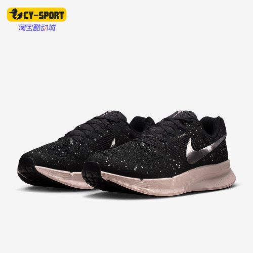 Nike/耐克女士低帮跑步鞋