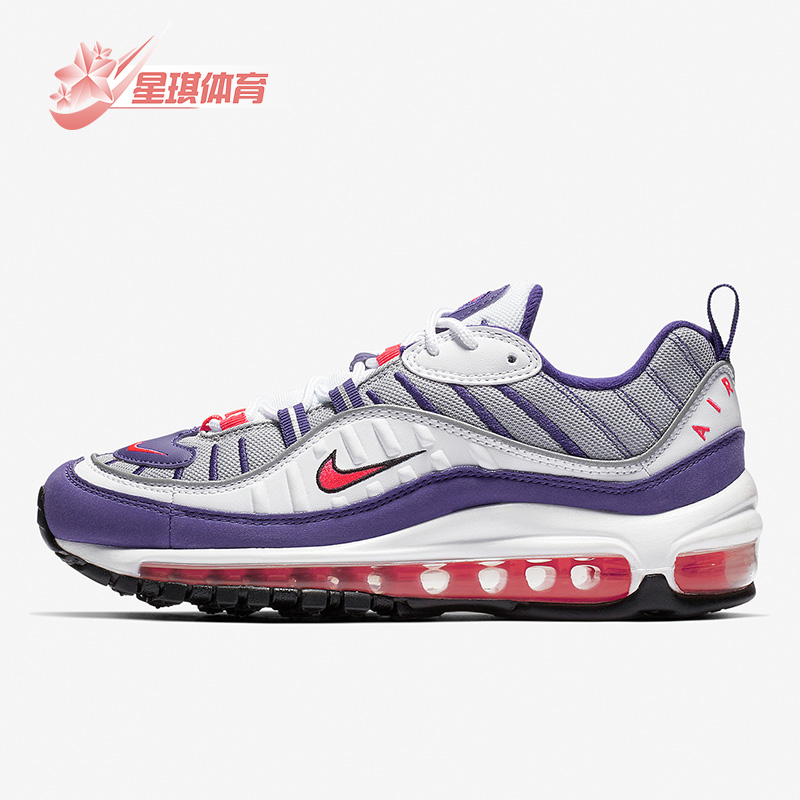 Nike/耐克正品春夏新款跑步鞋