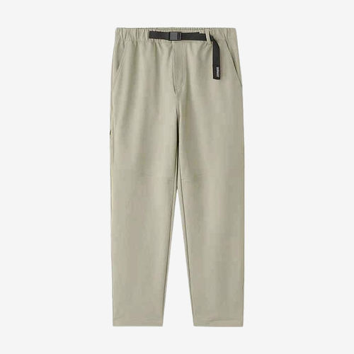 Skechers斯凯奇正品男直筒运动日常出行休闲裤L424M016-04AU