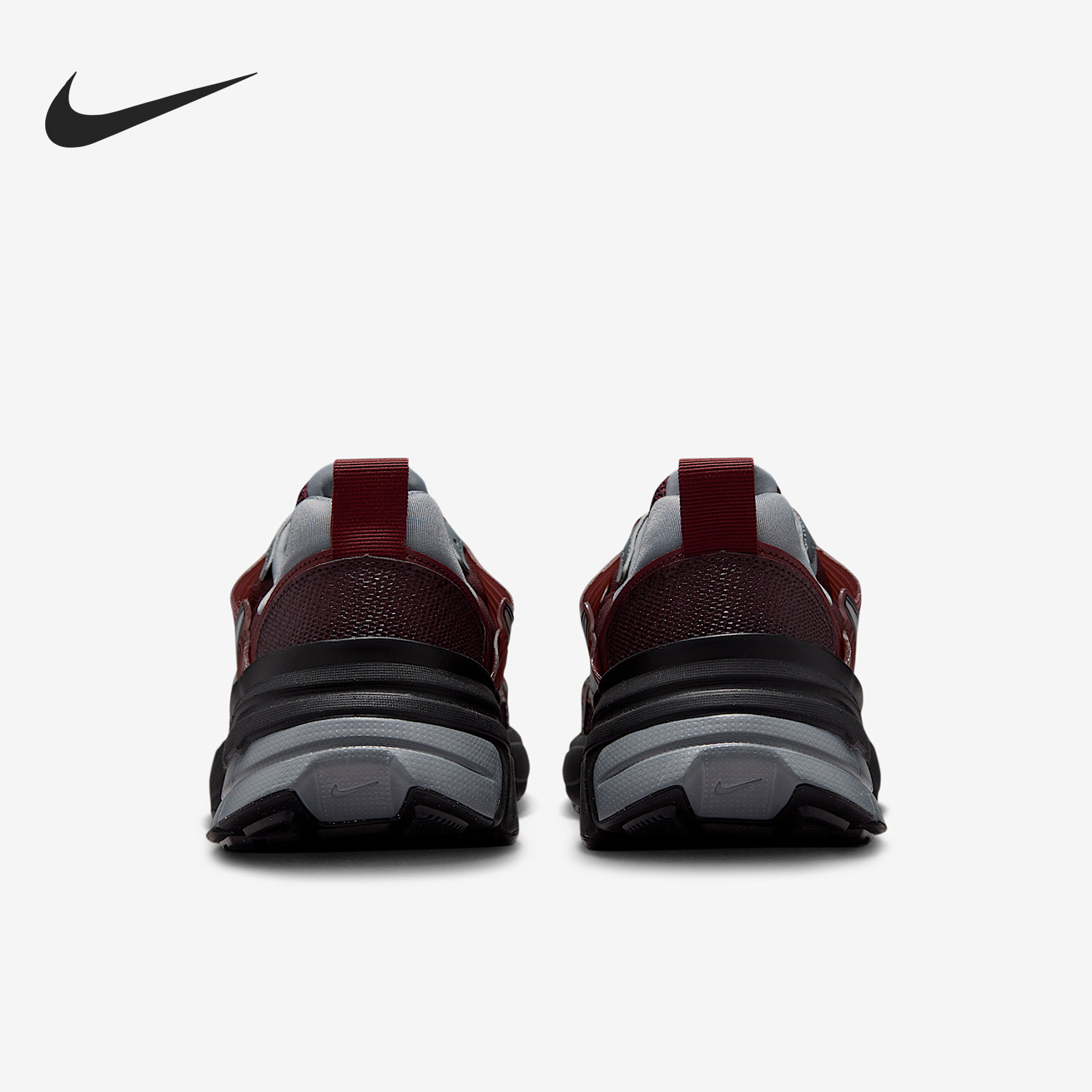 麦巨体育 正品保障 专柜正品 假一赔四