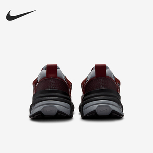 耐克官方正品 HJ4497 V2K 运动耐磨减震低帮跑步鞋 600 RUN男士 Nike