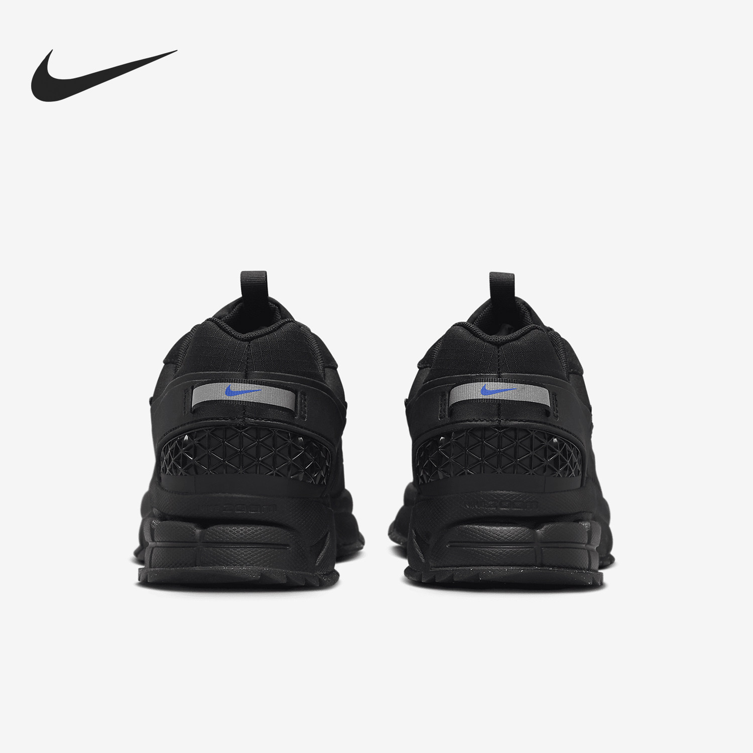 Nike/耐克正品秋季新款男女耐磨厚底运动跑步鞋FV2295-002,运动鞋new,跑步鞋,淘宝优惠券,粉丝福利购,淘宝优惠卷