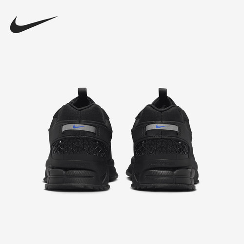 Nike/耐克正品秋季新款男女耐磨厚底运动跑步鞋FV2295-002