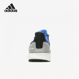 男女缓震跑步运动鞋 Ultraboost EF1982 阿迪达斯正品 Adidas