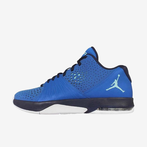 Nike耐克正品Jordan Air Jordan 5 AM Soar男篮球鞋807546-406