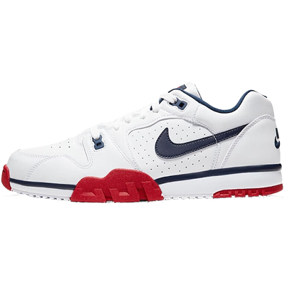 Nike/耐克男士耐磨运动鞋